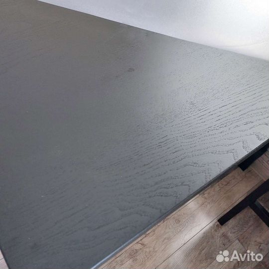 Стол Барный икеа