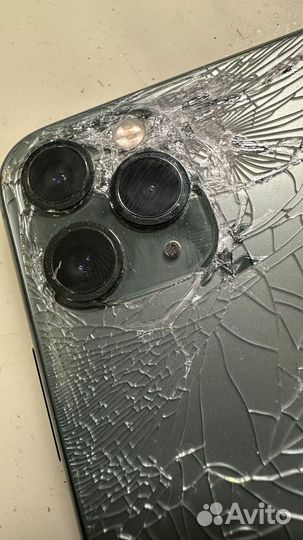 Ремонт телефонов планшетов