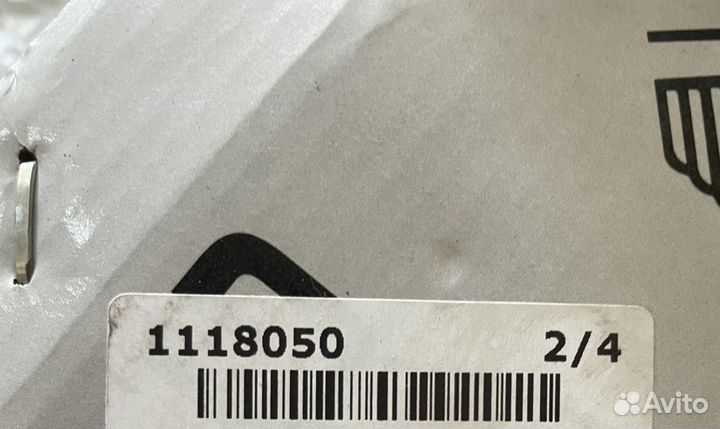 Рулевая рейка chevrolet cruze бу 13330663