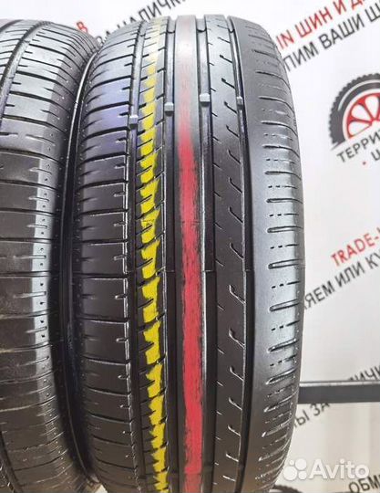 Zeetex ZT1000 195/65 R15 91V