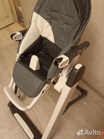 Peg perego siesta