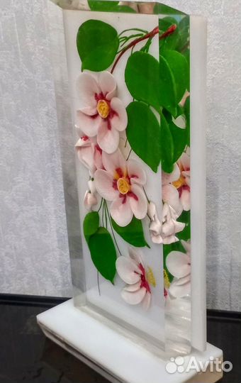 Статуэтки СССР Сувениры