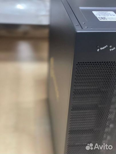 Jasminer x16 q 2050mh