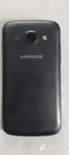 Samsung Galaxy Ace 3 GT-S7270, 4 ГБ