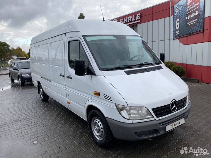 Грузоперевозки Переезды Доставка Грузовое такси