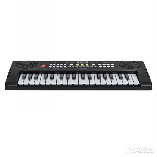 Синтезатор Supra SKB-373
