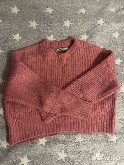 Женская одежда пакетом