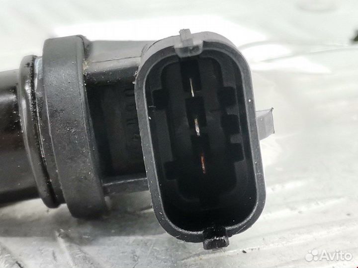 Датчик для mercedes-benz C-Class (W203)