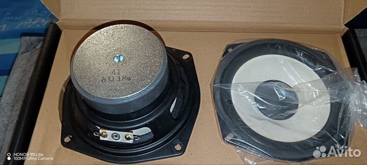 Колонки sven pS-650