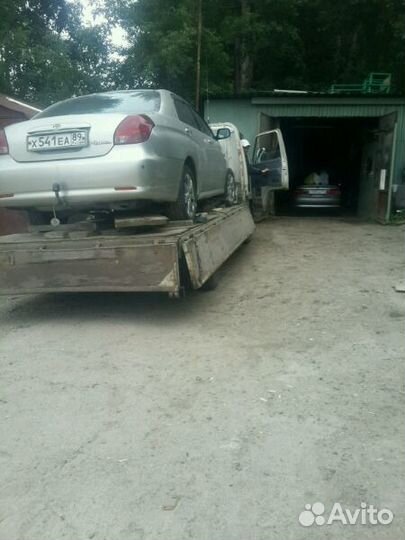 Грузоперевозки. 3х-тонник бортовой 6 метров