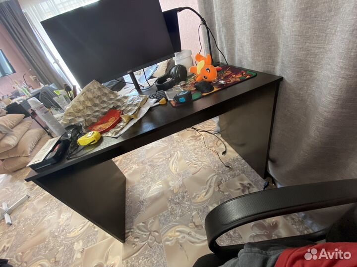 Стол письменный\компьютерный