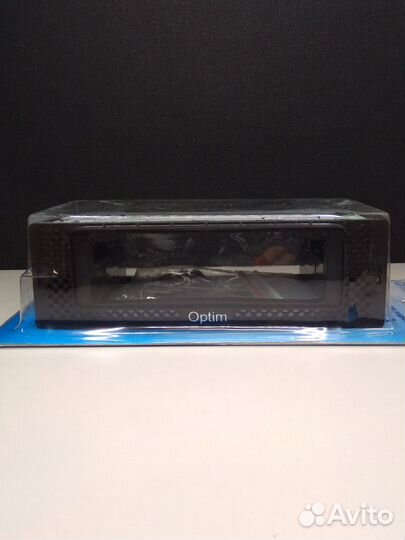 Рамка для рации