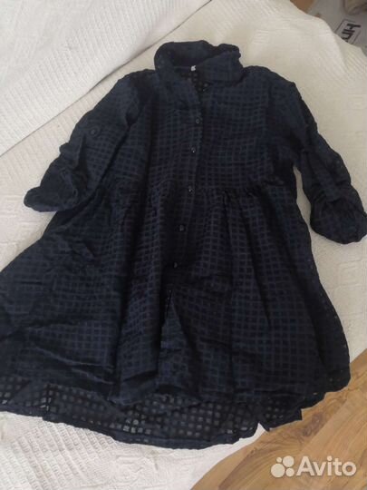 Вещи для беременных