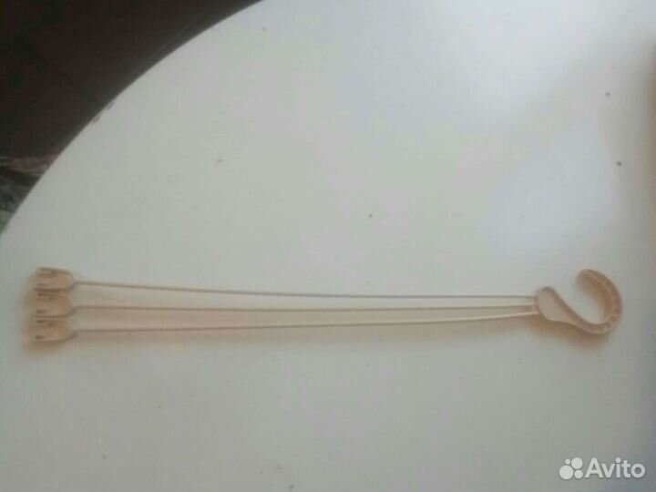 Подвес для кашпо цена за все