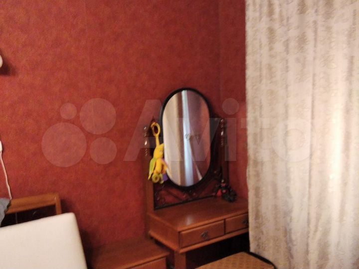 Дом 50 м² на участке 30 сот.