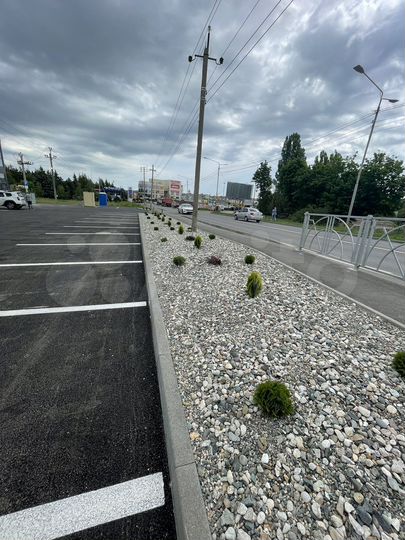 Свободного назначения, 122 м²