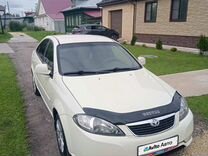 Daewoo Gentra 1.5 MT, 2014, 175 000 км, с пробегом, цена 573 000 руб.