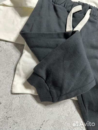 Детский костюм C&A