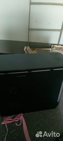 Материнская плата GiGabyte GA-B85-HD3