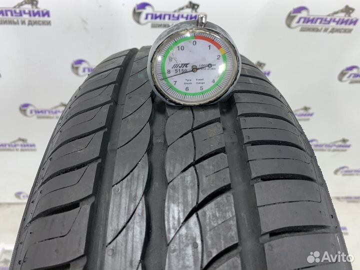 Pirelli Cinturato P1 Verde 185/65 R15 92H