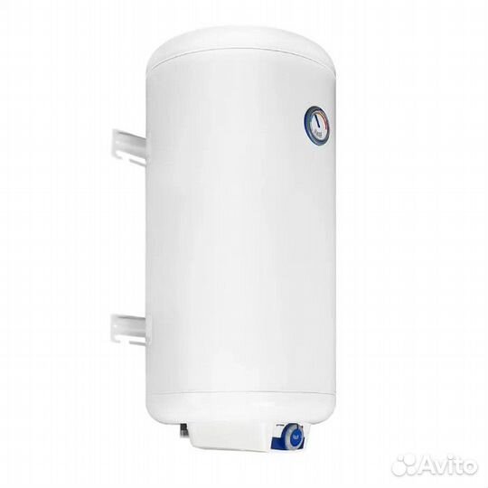 Водонагреватель электрический накопительный Metala