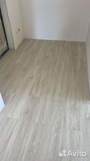 Мужчина на час