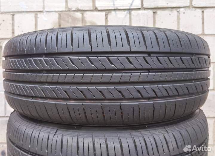 Laufenn G Fit AS 205/65 R15 94H