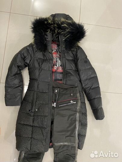 Sportalm женская одежда