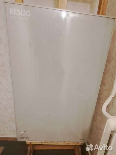 Рамка IKEA 70*100 см