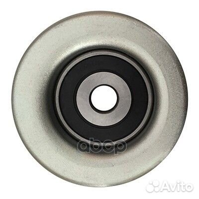 Ролик ремня приводного toyota camry 3.5 06- AG0