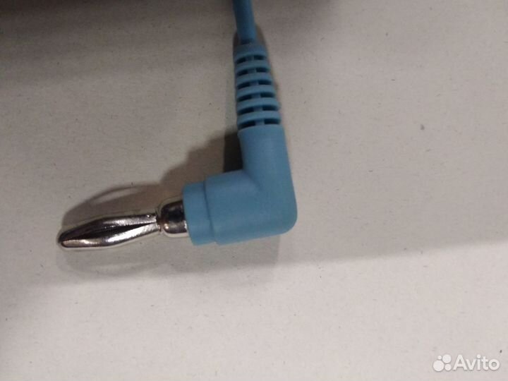 Антистатический браслет ML-201