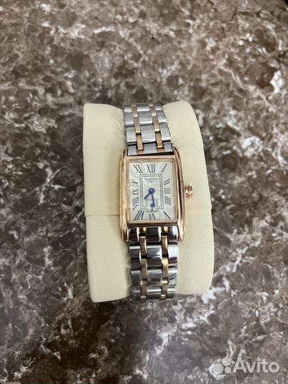 Longines Часы наручные