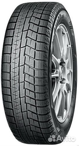 Yokohama Ice Guard IG60 175/55 R15 77Q