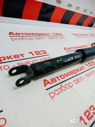 Стойка задняя Kia Ceed 2 JD 2012-2015г