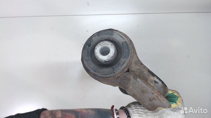 Рычаг подвески Opel Astra G, 2001