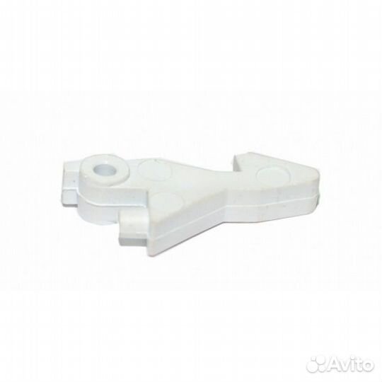 Крючок люка стиральной машины Вятка нового образца