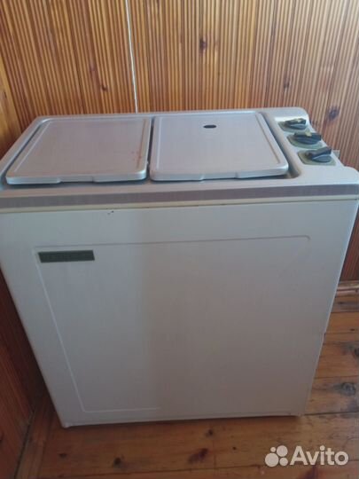 Стиральная машина бу
