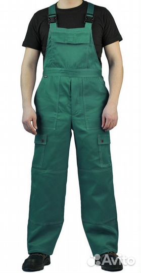 Спецодежда, рабочая одежда летняя оптом