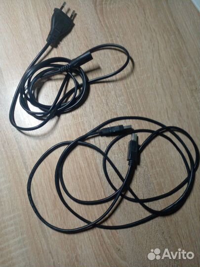 Принтер мфу Canon pixma MG2440