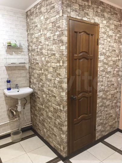 Торговая площадь, 36 м²