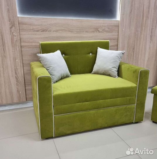 Кресло-кровать