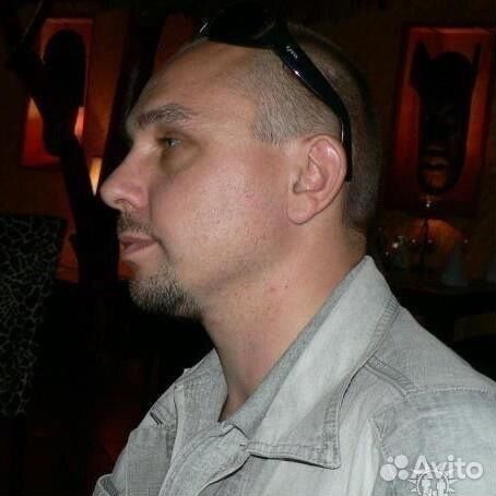 Обучение английскому для работы