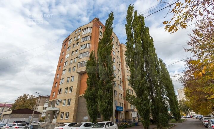 Продам помещение свободного назначения, 178.1 м²