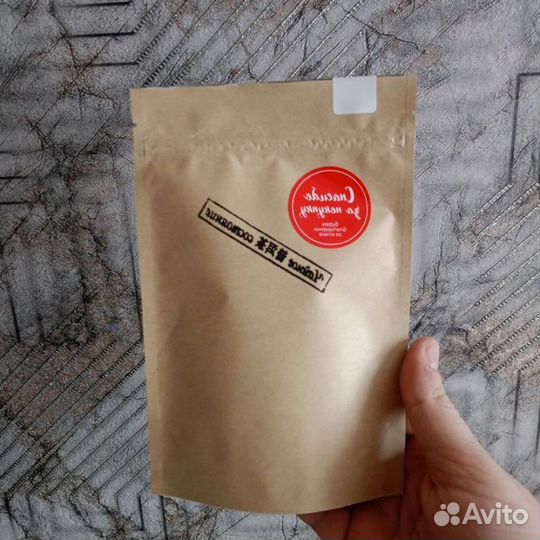 Китайский чай для настроения KIT-6290