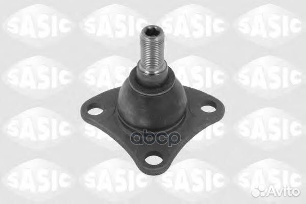 Опора шаровая Citroen Fiat Peugeot 7570001 Sasic