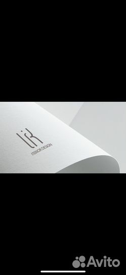 Графический дизайнер