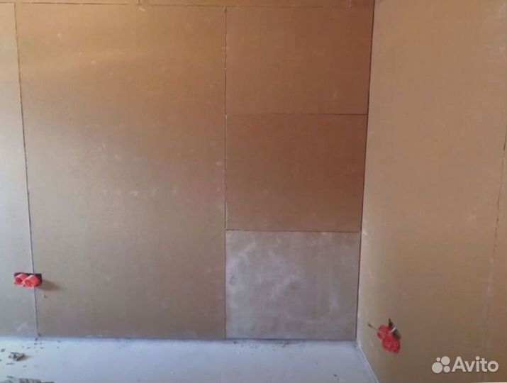 Теплозвукоизоляция Изоплат 10 мм. Экспресс доставка беспроцентная РАССРОЧКА Производятся без использ