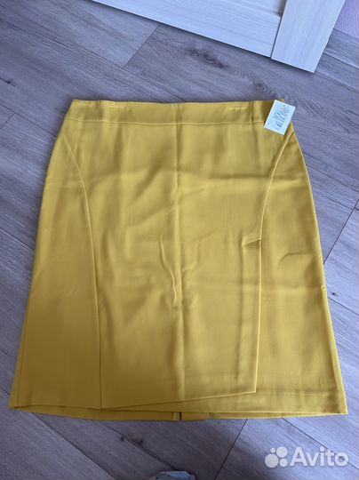 Женские юбки 54 размера