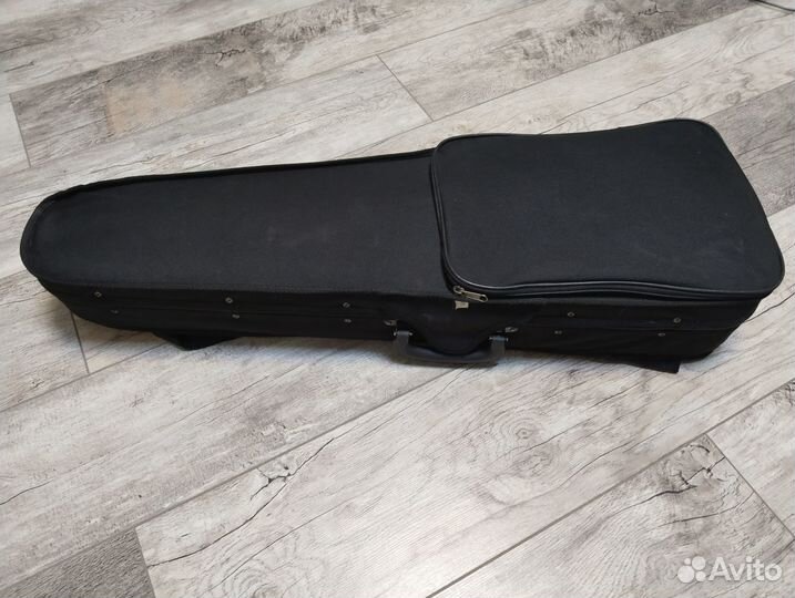 Чехол для скрипки 4/4