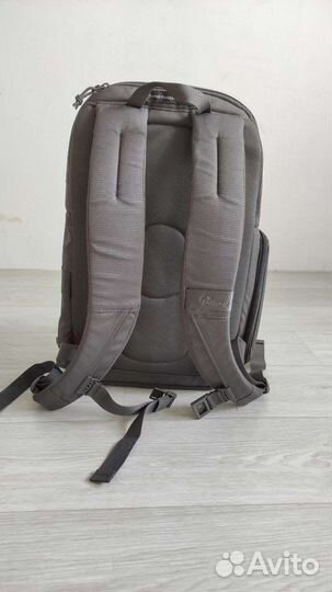 Рюкзак фотографа Lowepro Transit Backpack 350 AW